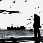 Ayrılık kime daha zor gelir?