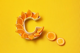 C vitamininin cilde faydaları
