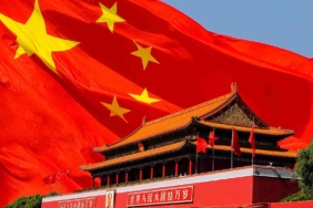 Cinden Tarife Gerilimini Surdurecek Yeni Aciklama