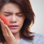 Diş ağrısını anında çözen doğal çözüm yolları