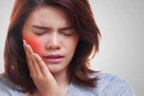 Diş ağrısını anında çözen doğal çözüm yolları