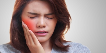 Diş ağrısını anında çözen doğal çözüm yolları