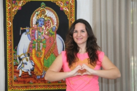 Her Gun 10 Dakika Gulumsemenin Faydalari