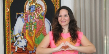 Her Gun 10 Dakika Gulumsemenin Faydalari