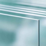 Irandan Duz Cam Ithalatina Ek Vergi