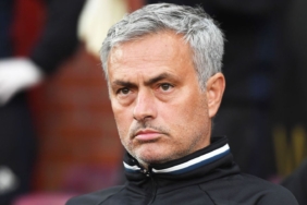 Kadiköyde Derbi Soku Devam Ediyor