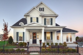 Ruyada Ev Gormek Ne Demek