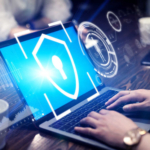 Siber Guvenlik Uzmani Ne Kadar Kazanir