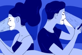 Toksik Iliski Ne Demek