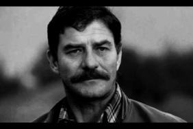 Yeşilçam’ın Efsanevi İsmi Ahmet Mekin Hastaneye Kaldırıldı