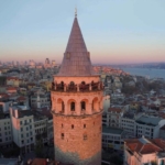 Galata Kulesi ve Taksim Meydanı Gezi Rehberi