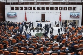 Yeni İnfaz Düzenlemesi 2025