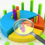 Analiz Mühendisi Nasıl Olunur?