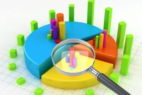 Analiz Mühendisi Nasıl Olunur?