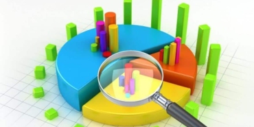 Analiz Mühendisi Nasıl Olunur?