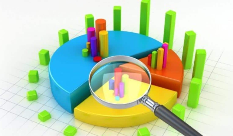 Analiz Mühendisi Nasıl Olunur?