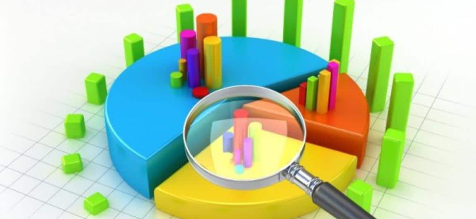 Analiz Mühendisi Nasıl Olunur?