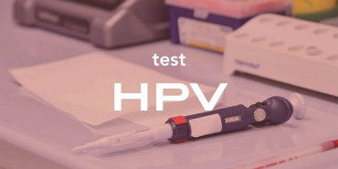 Erkeklerde HPV testi nasıl yapılır?