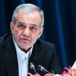 İran Cumhurbaşkanı Pezeşkiyan: İsrail Bana Suikast Girişiminde Bulundu