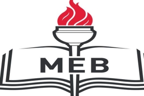 MEB’den Ortaokul Müfredatına Yenilik