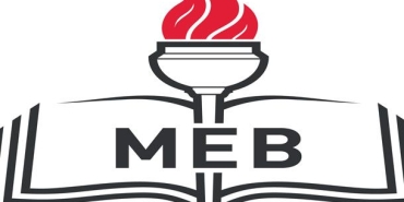 MEB’den Ortaokul Müfredatına Yenilik