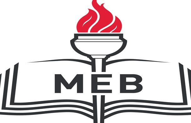 MEB’den Ortaokul Müfredatına Yenilik