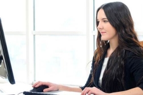 Türkiye’de Memurların Yüzde 76,88’i Sendikalı