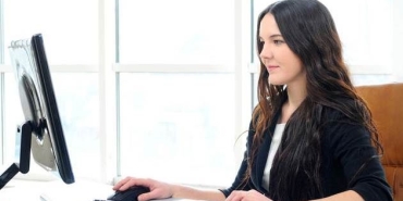 Türkiye’de Memurların Yüzde 76,88’i Sendikalı