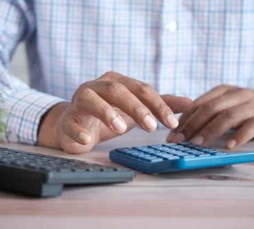 Vergi Hukuku Nedir? Vergi Dava Türleri Nelerdir? Vergi Mahkemelerinde Dava Süreçleri Nasıl İşler?