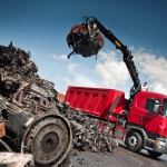 Matbaa ve Ambalaj Sektöründe Alüminyum Plaka ve Metal Atık Yönetimi