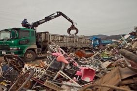 gebze-hurdaci-hurda-fiyatlari-19992032032