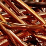 16-guncel-hurda-fiyatlari-4304328