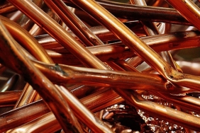 16-guncel-hurda-fiyatlari-4304328