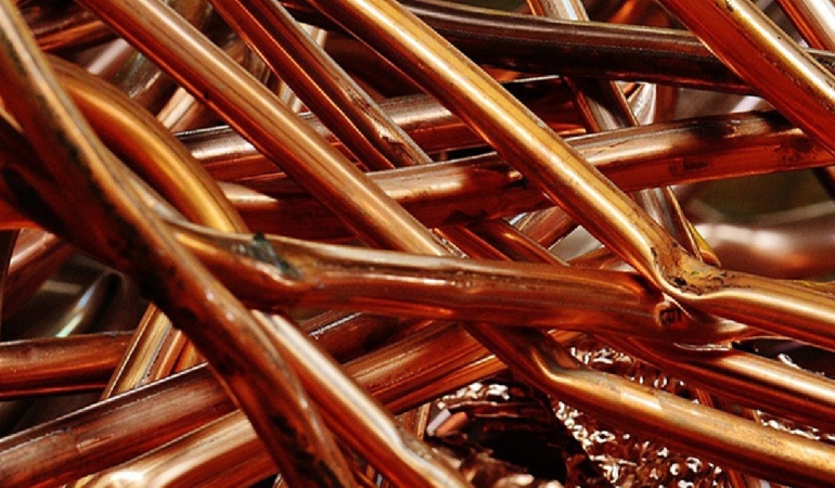 16-guncel-hurda-fiyatlari-4304328