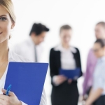 kariyer ve girişimcilik 9