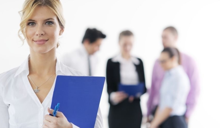 kariyer ve girişimcilik 9