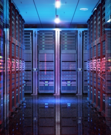 w9-hosting-hizmeti 12