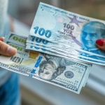 Dolar Kuru ve Türk Lirası Arasındaki İlişkiyi Anlama