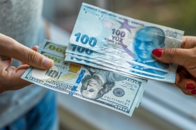 Dolar Kuru ve Türk Lirası Arasındaki İlişkiyi Anlama