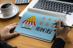 Franchise Satın Alma ve Hazır Sistemle Büyüme