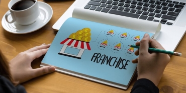Franchise Satın Alma ve Hazır Sistemle Büyüme