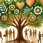 Sosyal Girişimcilik ve Toplumsal Fayda Odaklı Modeller