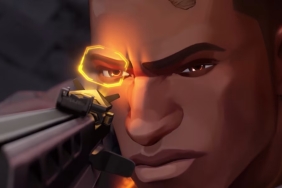 Valorant crosshair kodları 19049dks