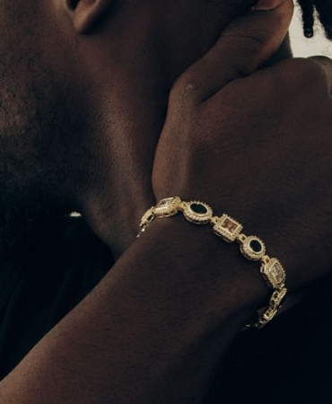 kolye-ve-bileklik-roxx-3