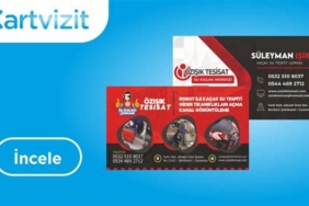 kurumsal kimlik tasarımı