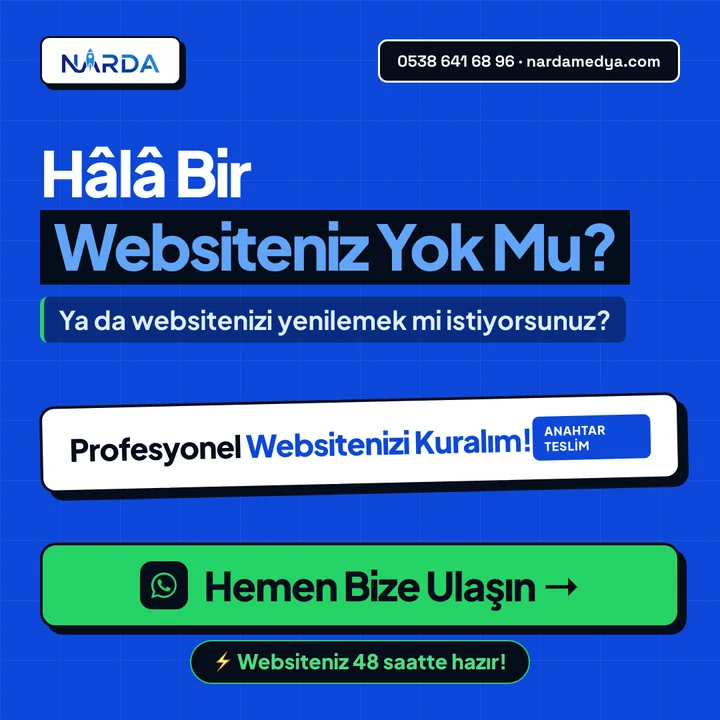 Özel İndirimli Web Sitesi Kampanyası - Jet Baskı